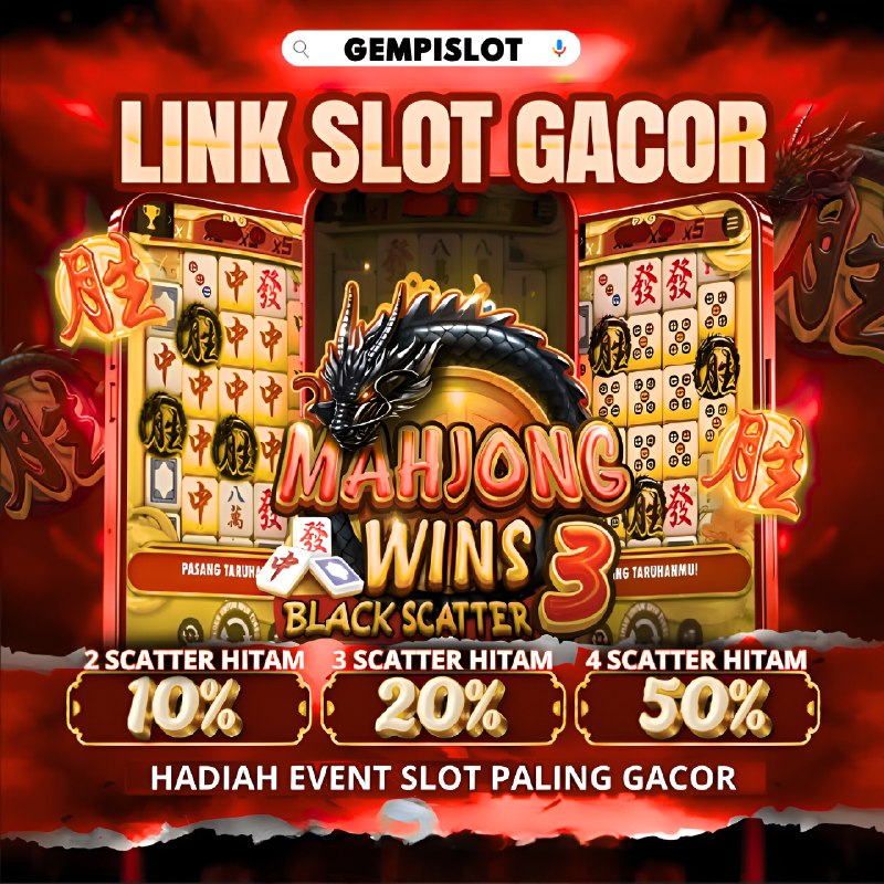 Egp99 | Waktu Santai Jadi Cuan Maksimal Bareng Game Seru - WooCommerce eCommerce